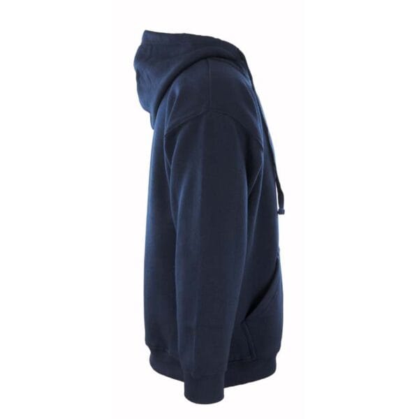 ΖΑΚΕΤΑ ΦΟΥΤΕΡ ΜΕ ΚΟΥΚΟΥΛΑ GALAXY GLX37 - Image 5