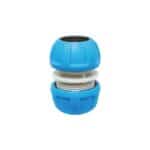 ΤΑΧΥΣΥΝΔΕΣΜΟΣ SOFT TOUCH ΕΠΙΣΚΕΥΗΣ 5/8''-3/4'' AQUACRAFT 552095