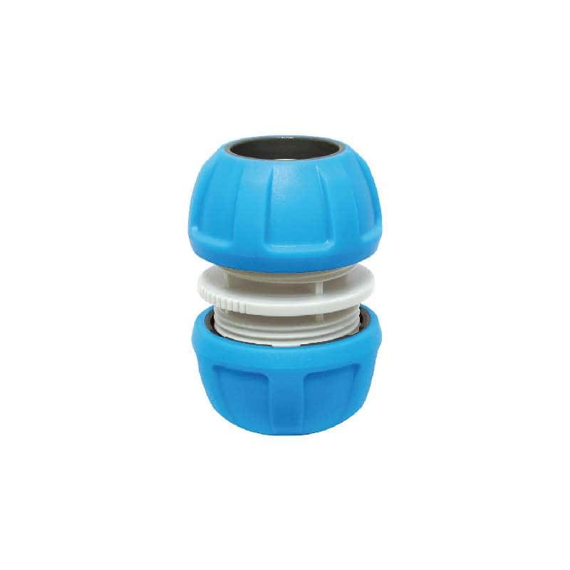 552095 ΤΑΧΥΣΥΝΔΕΣΜΟΣ SOFT TOUCH ΕΠΙΣΚΕΥΗΣ 5/8''-3/4'' AQUACRAFT 552095 - Image 1