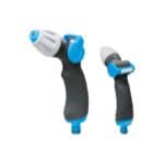 ΠΙΣΤΟΛΙ ΝΕΡΟΥ ΕΡΓΟΝΟΜΙΚΟ 2 ΨΕΚΑΣΜΩΝ AQUACRAFT 740470