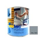 ΡΙΠΟΛΙΝΗ ΝΕΡΟΥ RAL7001 ΓΥΑΛΙΣΤΕΡΗ 0.75lt ALCEA