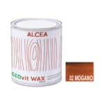 ΣΥΝΤΗΡΗΤΙΚΟ ΒΕΡΝΙΚΙ ΕΜΠΟΤΙΣΜΟΥ ΜΕ ΚΕΡΙ ΜΑΟΝΙ 0.75lt ALCEA