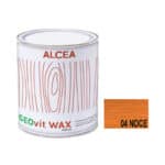 ΣΥΝΤΗΡΗΤΙΚΟ ΒΕΡΝΙΚΙ ΕΜΠΟΤΙΣΜΟΥ ΜΕ ΚΕΡΙ ΚΑΡΥΔΙΑ 0.7lt ALCEA