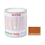 ΣΥΝΤΗΡΗΤΙΚΟ ΒΕΡΝΙΚΙ ΕΜΠΟΤΙΣΜΟΥ ΜΕ ΚΕΡΙ ΚΑΡΥΔΙΑ ΣΚΟΥΡΑ 0.75lt ALCEA