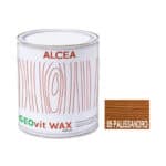 ΣΥΝΤΗΡΗΤΙΚΟ ΒΕΡΝΙΚΙ ΕΜΠΟΤΙΣΜΟΥ ΜΕ ΚΕΡΙ ΠΑΛΙΣΣΑΝΔΡΟΣ 0.75lt ALCEA