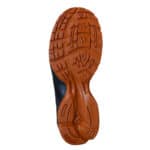 ΜΠΟΤΑΚΙΑ ΕΡΓΑΣΙΑΣ TALAN FORWARD 02 B115 ΜΑΥΡΑ - Image 3