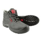 ΜΠΟΤΑΚΙΑ ΑΣΦΑΛΕΙΑΣ GALAXY NUEVO S1 B102 ΜΑΥΡΑ