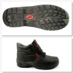 ΜΠΟΤΑΚΙΑ ΑΣΦΑΛΕΙΑΣ GALAXY NUEVO S1 B102 ΜΑΥΡΑ - Image 3