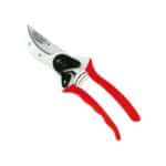 ΨΑΛΙΔΙ ΚΗΠΟΥ ΕΠΑΓΓΕΛΜΑΤΙΚΟ AQUACRAFT 330500