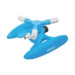 ΠΕΡΙΣΤΡΟΦΙΚΟ ΜΠΕΚ ΠΟΤΙΣΜΑΤΟΣ 3 ΑΚΡΩΝ AQUACRAFT 260230