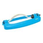 ΜΠΕΚ ΠΟΤΙΣΜΑΤΟΣ ΠΑΛΛΟΜΕΝΟ ΜΕ 18 ΡΥΘΜΙΖΟΜΕΝΕΣ ΟΠΕΣ - ΒΕΝΤΑΛΙΑ AQUACRAFT 280052