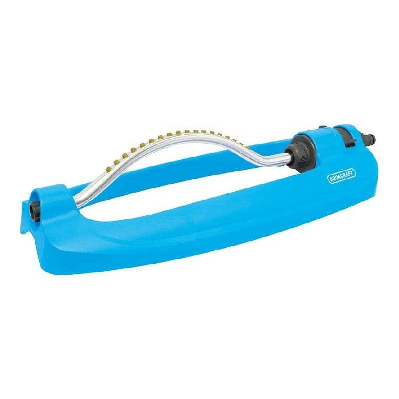 BOG00-00-3579 ΜΠΕΚ ΠΟΤΙΣΜΑΤΟΣ ΠΑΛΛΟΜΕΝΟ ΜΕ 18 ΡΥΘΜΙΖΟΜΕΝΕΣ ΟΠΕΣ - ΒΕΝΤΑΛΙΑ AQUACRAFT 280052 - Image 1