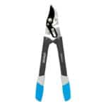 ΨΑΛΙΔΙ ΚΗΠΟΥ ΓΙΑ ΚΛΑΔΙΑ AQUACRAFT 360492