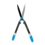 ΨΑΛΙΔΙ ΚΗΠΟΥ ΓΙΑ ΘΑΜΝΟΥΣ ULTRALIGHT AQUACRAFT 370312