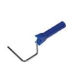 ΧΕΙΡΟΛΑΒΗ ΡΟΛΟΥ 10cm