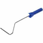 ΧΕΙΡΟΛΑΒΗ ΡΟΛΟΥ ΜΑΚΡΙΑ 10cm