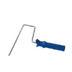 ΧΕΙΡΟΛΑΒΗ ΡΟΛΟΥ 18cm