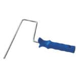 ΧΕΙΡΟΛΑΒΗ ΡΟΛΟΥ 25cm