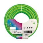 ΛΑΣΤΙΧΟ ΠΟΤΙΣΜΑΤΟΣ 1/2'' 25m FITT