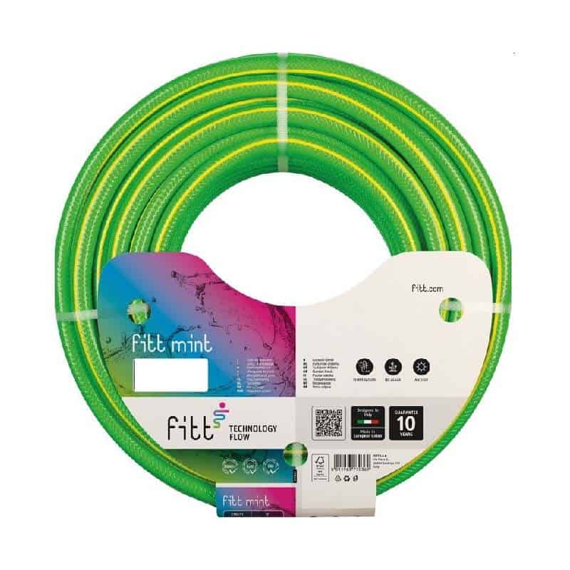 BOG12-15-0143 ΛΑΣΤΙΧΟ ΠΟΤΙΣΜΑΤΟΣ 1/2'' 25m FITT - Image 1