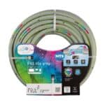 ΛΑΣΤΙΧΟ ΠΟΤΙΣΜΑΤΟΣ 1/2'' NTS 15m FITT