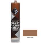 ELASTOTET PARQUET FLOORING ACRYSEAL ΑΚΡΥΛΙΚΟ ΣΦΡΑΓΙΣΤΙΚΟ ΞΥΛΟΥ ΚΕΡΑΣΙΑ 280ml