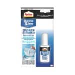 ΕΠΙΣΚΕΥΑΣΤΙΚΟ ΣΜΑΛΤΟ ΛΕΥΚΟ 50gr PATTEX