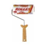 ΡΟΛΟ ΓΟΥΝΑ ΜΕ ΛΑΒΗ 24cm ROLLEX