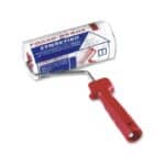 ΡΟΛΟ ΣΥΝΘΕΤΙΚΟ ΜΕ ΛΑΒΗ 24cm ROLLEX