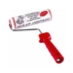 ΡΟΛΟ ΜΟΧΑΙΡ 24cm ROLLEX