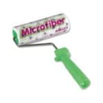 ΡΟΛΟ MICROFIBER ΜΕ ΛΑΒΗ 18cm ROLLEX