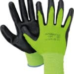 ΓΑΝΤΙΑ ΝΙΤΡΙΛΙΟΥ GALAXY LYNX