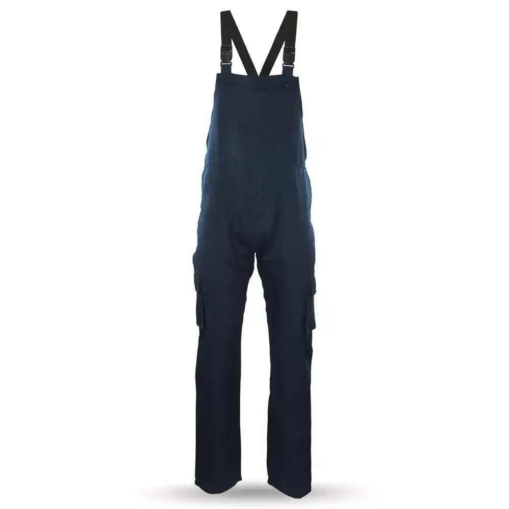 s3 (3) ΣΑΛΟΠΕΤΑ ΕΡΓΑΣΙΑΣ ΜΠΛΕ GALAXY 31-3199 GLX31 - Image 1