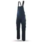 ΣΑΛΟΠΕΤΑ ΕΡΓΑΣΙΑΣ ΜΠΛΕ GALAXY 31-3199 GLX31 - Image 2