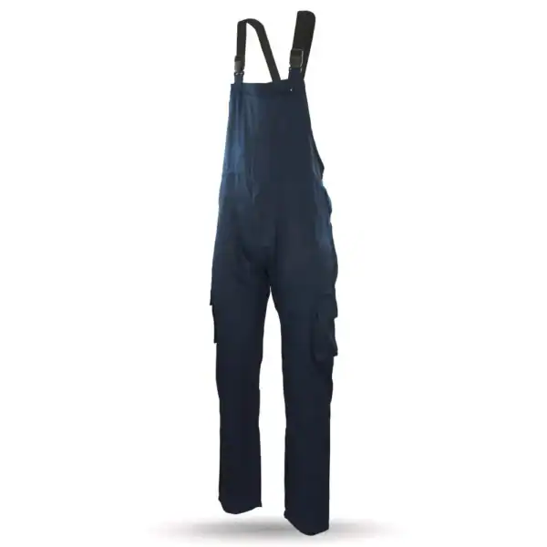 ΣΑΛΟΠΕΤΑ ΕΡΓΑΣΙΑΣ ΜΠΛΕ GALAXY 31-3199 GLX31 - Image 2