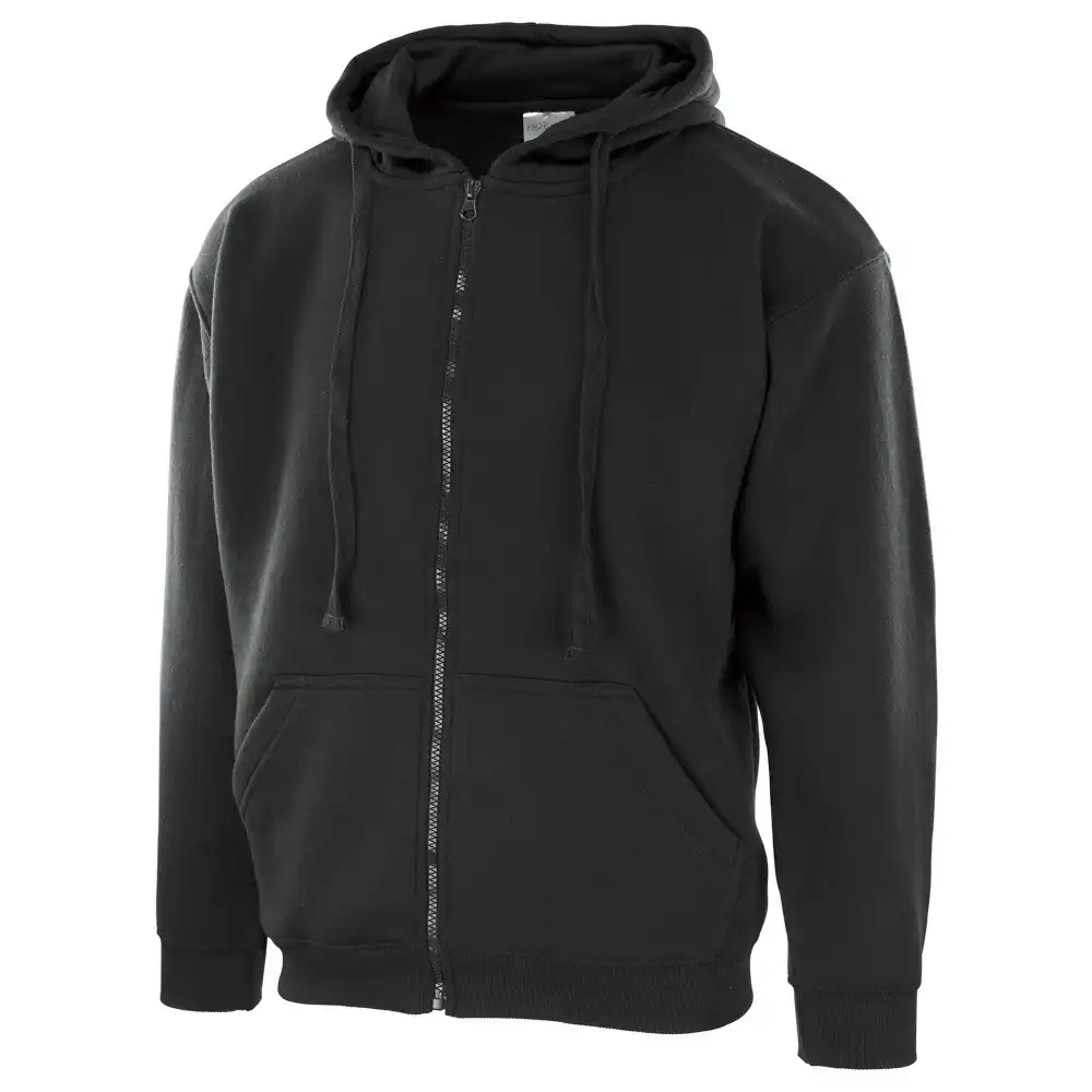 s3 (8) ΖΑΚΕΤΑ ΦΟΥΤΕΡ ΜΕ ΚΟΥΚΟΥΛΑ GALAXY GLX37 - Image 1