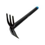 ΠΛΑΣΤΙΚΟ ΣΚΑΛΙΣΤΗΡΙ ΚΗΠΟΥ AQUACRAFT 380978