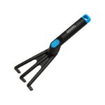 ΠΛΑΣΤΙΚΟΣ ΚΑΛΛΙΕΡΓΗΤΗΣ ΧΕΙΡΟΣ ΚΗΠΟΥ AQUACRAFT 380931