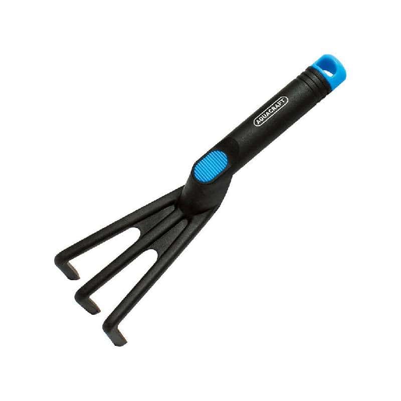 Νέο έργο (58) ΠΛΑΣΤΙΚΟΣ ΚΑΛΛΙΕΡΓΗΤΗΣ ΧΕΙΡΟΣ ΚΗΠΟΥ AQUACRAFT 380931 - Image 1