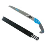 ΠΡΙΟΝΙ ΚΗΠΟΥ SOFT GRIP 250mm AQUACRAFT 310090