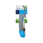 ΠΡΙΟΝΙ ΚΗΠΟΥ ΠΤΥΣΣΟΜΕΝΟ AQUACRAFT 310070 - Image 2