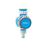 ΠΡΟΓΡΑΜΜΑΤΙΣΤΗΣ ΠΟΤΙΣΜΑΤΟΣ ΜΗΧΑΝΙΚΟΣ AQUACRAFT 290070