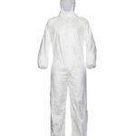 ΦΟΡΜΑ ΨΕΚΑΣΜΟΥ ΟΛΟΣΩΜΗ ΛΕΥΚΗ ΜΙΑΣ ΧΡΗΣΗΣ XL