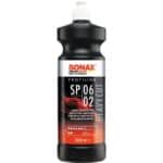ΧΟΝΤΡΗ ΛΕΙΑΝΤΙΚΗ ΑΛΟΙΦΗ PROFILINE SP 06/02 1lt SONAX