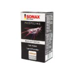 PROFILINE ΚΕΡΑΜΙΚΟ ΠΡΟΣΤΑΤΕΥΤΙΚΟ ΦΑΝΑΡΙΩΝ 1τμχ. SONAX
