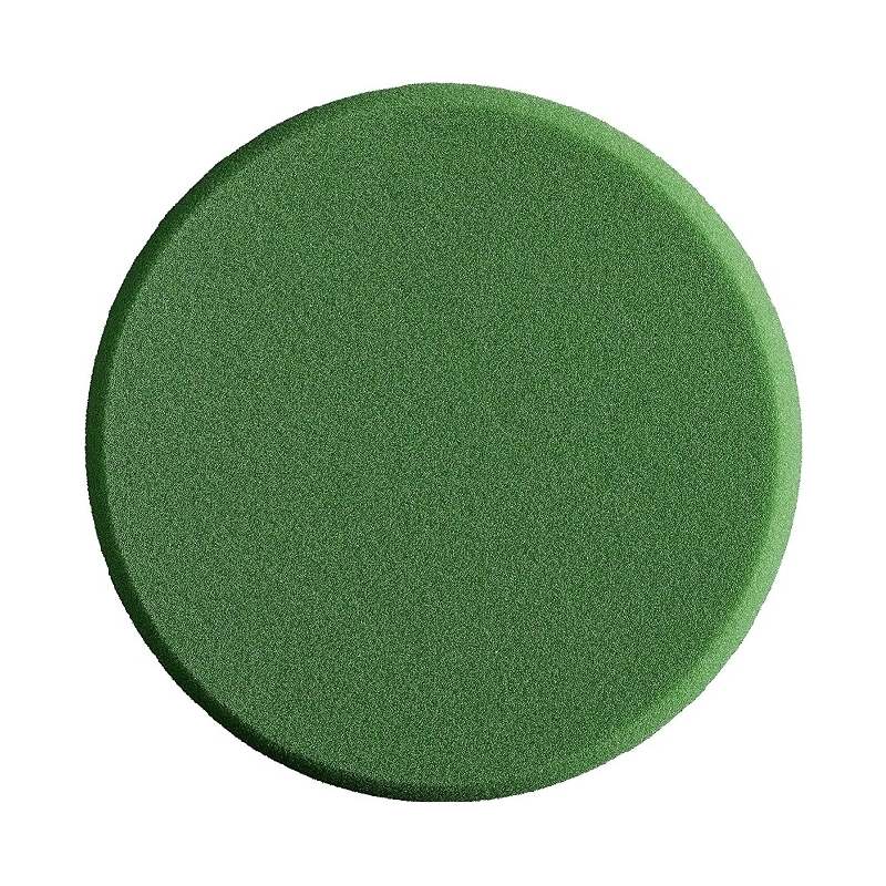 04930000 PROFILINE ΣΦΟΥΓΓΑΡΙ ΓΥΑΛΙΣΜΑΤΟΣ ΜΕΣΑΙΟ ΠΡΑΣΙΝΟ 160mm SONAX - Image 1