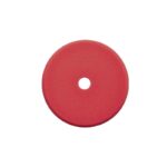 PROFILINE ΣΦΟΥΓΓΑΡΙ ΦΙΝΙΡΙΣΜΑΤΟΣ ΓΙΑ ΕΚΚΕΝΤΡΟΥΣ ΚΟΚΚΙΝΟ 143mm SONAX