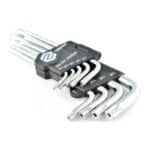 ΚΛΕΙΔΙΑ ΑΛΛΕΝ ΣΕΤ ΤΟΡΧ 9ΤΜΧ VOREL T10-T50 CRV 56478 - Image 2