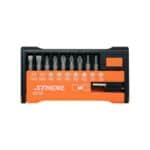 ΜΥΤΕΣ SET 10ΤΜΧ STHOR