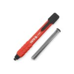 ΜΟΛΥΒΙ ΜΑΡΑΓΚΩΝ ΑΥΤΟΜΑΤΟ YATO YT-69281